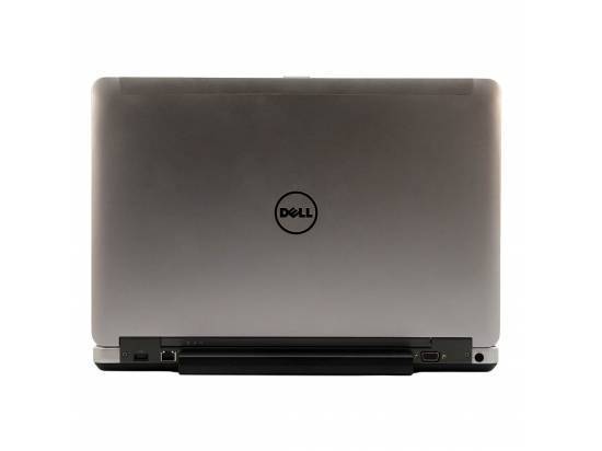 Dell Latitude E6540 15.6 Laptop i7 - 4600M 2.9GHz 8GB RAM 500GB SSHD - Windows 10/11 Pro Dell Latitude E6540 15.6 Laptop i7 - 4600M 2.9GHz 8GB RAM 500GB SSHD - Windows 10/11 Pro